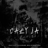 Cały Ja (Original Mix) - ADM