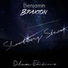 Shooting Star (French Extended) - Benjamin Braxton