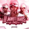 10 MINUTINHOS DE METFLIX (Explicit) - Mc zangão