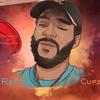 Red Cupz (Explicit) - Crucialasssaid