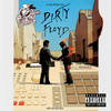 Hey You(feat. Alien Ultra) (Explicit) - GMG&Alien Ultra
