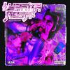 Lolita(feat. Narcolessia) (Explicit) - 4Sai&Narcolessia