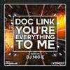 You're Everything To Me (Original Mix) - Doc Link