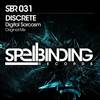 Digital Sarcasm (Original Mix) - Discrete