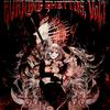 AWAKENED EVIL (Explicit) - HXNA KATANA&.paranoid