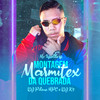 Montagem Marmitex da Quebrada (Explicit) - Dj Pikeno Mpc&mc apollo sp&DJ K9