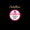 My Salvation(Andry Nalins Deep Interpretation) - Bush II Bush&Chelonis R. Jones
