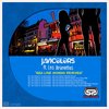 Sea Line Woman Remixes (Fernando Campo Remix Radio Edit) - Javi Colors&Les Bruenettes&Fernando Campo