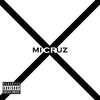 Mi cruz (Explicit) - JCC&Bite284