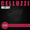 Melody - Celluzzi