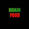 BRAIN FOOD - Sennid&BAREROOTS&Sennid Simon