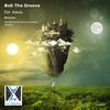 Far Away (Niceshot & Armando Guerrero Remix) - Bob the Groove