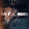 MI DELIBIRI (Explicit) - BVNER&Don Maldicion