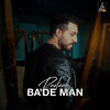 Ba'de Man - Rastaak Hallaj