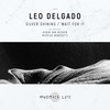 Wait for It - Leo Delgado