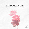 Show Me - Tom Wilson&Veronica Bravo