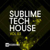 What About This (Original Mix) - Dive Deep