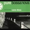 Nós E O Mar - Lucio Alves