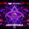 Unstoppable - Subliminals