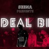 DEAL BI - Seena