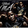 Hit Her With Dat D (Explicit) - Segedric Wade&KeiKee