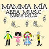 Mamma Mia - Gustavo Zavala&Metal For Babies