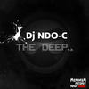 Mood to Swing - DJ Ndo-C