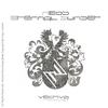 Eternal Sunset (Original Mix) - Neos