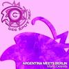 Pepe De Detroit - Manu Desrets&Argenis Brito