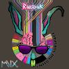 I Need The Subspace (Original Mix) - Rinkadink