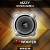 Bullyboy - Nizzy