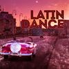 Ritmo - Cupido&Sonya Queen