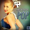 I Remember - Maurice Williams & The Zodiacs