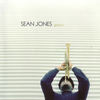 Blues For Matt B - Sean Jones&Mulgrew Miller&Kenny Davis&Tia Fuller&Orrin Evans&Ron Blake&Walter Smith III&Andre Hayward&E.J. Strickland&Corey Rawls