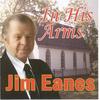 Let Him Lead You - Jim Eanes