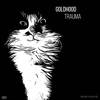 Trauma - Goldhood