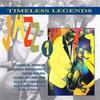 Disc Jocky Jump - Gene Krupa