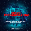 Desce Escorregando (Explicit) - MC Kitinho&MC Celo BK&Dj Jeeh Fdc&Mc Theus da Cg&DJ VN Mix