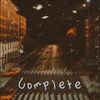 Complete (Explicit) - Sly Fox