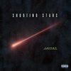 Shooting Stars (Explicit) - Jaydes