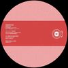 Deepit (Original Mix) - Deeperteque