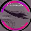 Bold Stroke - John Lagora
