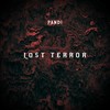 Lost Terror - Pándi