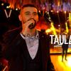 Duro zemer(feat. Taulant Bajraliu) (Live Event 2022) - Power Media&Taulant Bajraliu