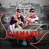 Diamante (Explicit) - MC Douglinhas&DJ Vini&Space Funk