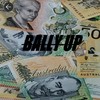 Bally Up (Explicit) - Dylz