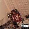 SIW(feat. Big Benz) (Explicit) - R. O&Big Benz
