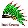 Beat Drama - Kris Ferreri