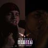 Legales (feat. Yovng Tb) (Explicit) - XXXAARONBRANDON&Yovng Tb