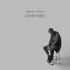 Lonely Press Play - Damon Albarn